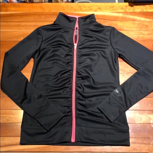 C9 by Champion Other - C9 Zip Up Jacket